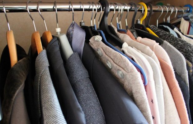 У моду повертається улюблена куртка мілленіалів (фото)