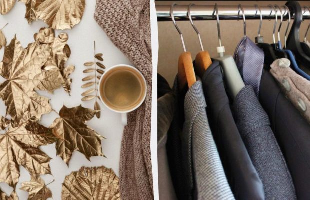 Знаменитостей і модниць підкорив "дикий" тренд одягу: як його носити (фото)