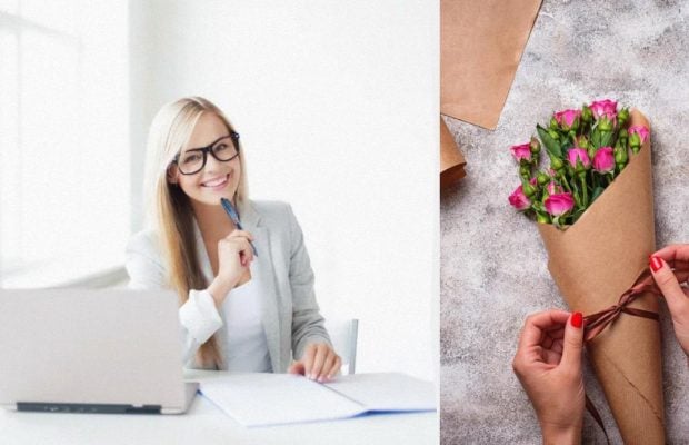 Поздравления с Днем бухгалтера: оригинальные пожелания и открытки