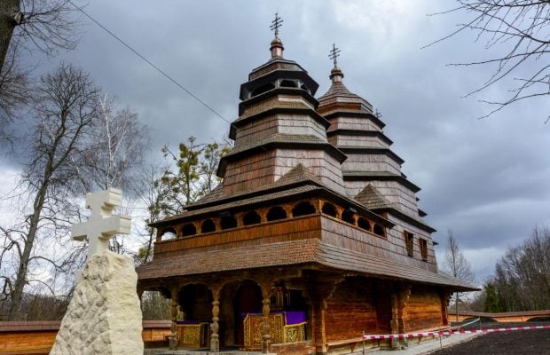 12 ноября: церковный праздник сегодня, о чем предупреждает старинная примета дня