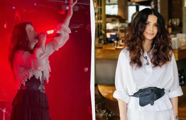 "Где-то скучаю по этому": Лама откровенно рассказала о разводе с мужем