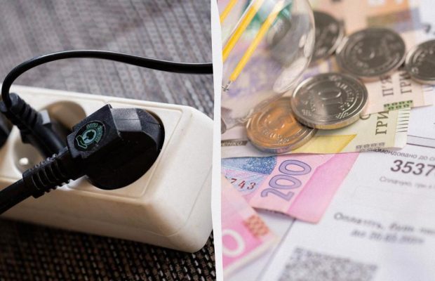 7 устройств, которые крадут электроэнергию, пока вы спите: они "съедают" до 8 000 грн в год