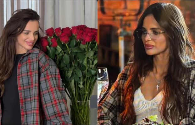 Ексучасниця "Холостяка" вперше після "вильоту" відповіла на запитання про шоу