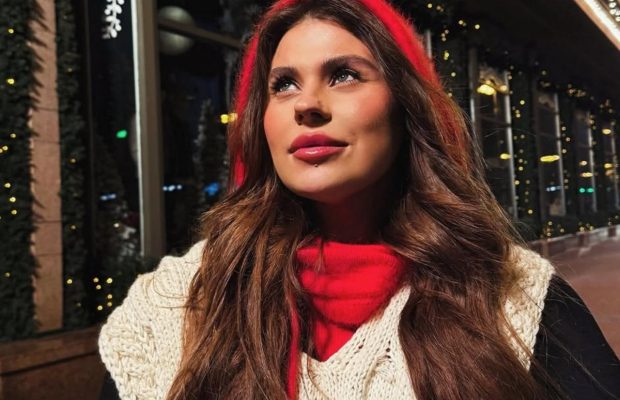 Відома українська співачка вперше висловилася про службу батька у ЗСУ і показала фото