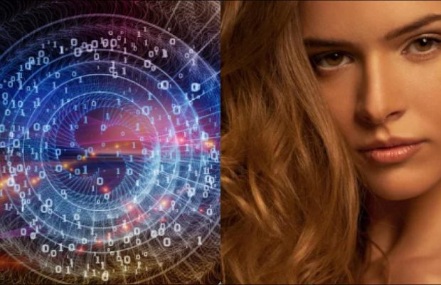 Люди, які народилися у ці три місяці, легко підкорюють серця і не забуваються