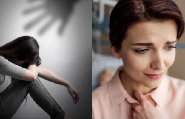 Как узнать, что кто-то вами тайно одержим до безумия: 2 главных признака