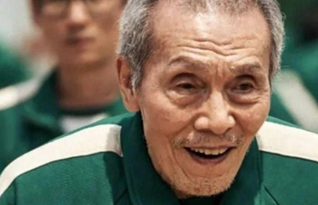 Звезду сериала "Игра в кальмара" оправдали по делу о сексуальных домогательствах