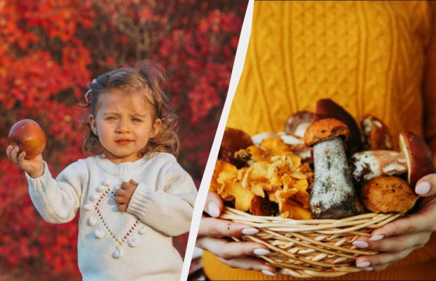 Чому 15 листопада потрібно дарувати одяг: прикмети і заборони у свято сьогодні
