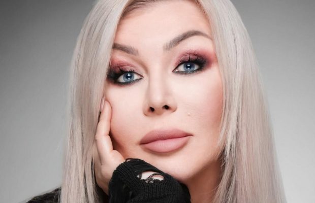 Білик спантеличила незручним питанням про брехню: у мережі продовжують обговорювати