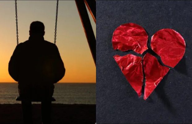 "Молчание - тоже ответ": в сети собрали самый "честный" список суровых уроков любви