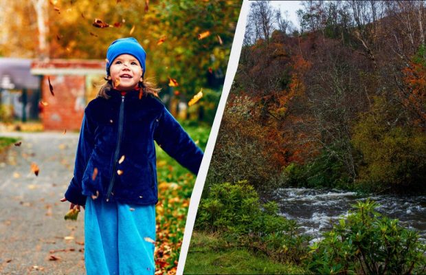 В Україні вшановують військових: яке велике свято відзначаємо 18 листопада 2025