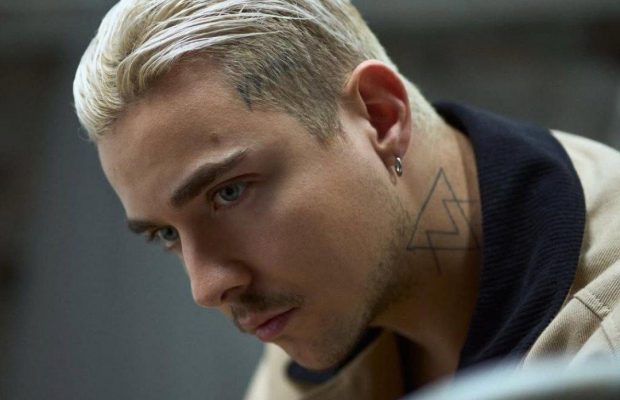 Меловин заявил, что стоит немедленно менять в формате шоу "Холостяк"