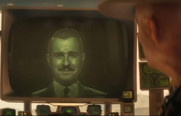 У трейлері другого сезону "Фоллаута" показали Кігтя смерті та містера Хауса