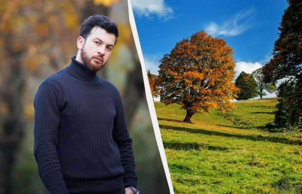 Чому сьогодні потрібно привітати чоловіків: важливе свято 19 листопада та його звичаї