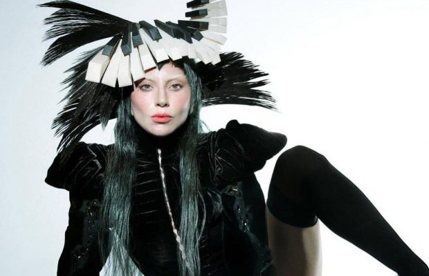 Попала в психбольницу: Леди Гага рассказала о кризисе в карьере