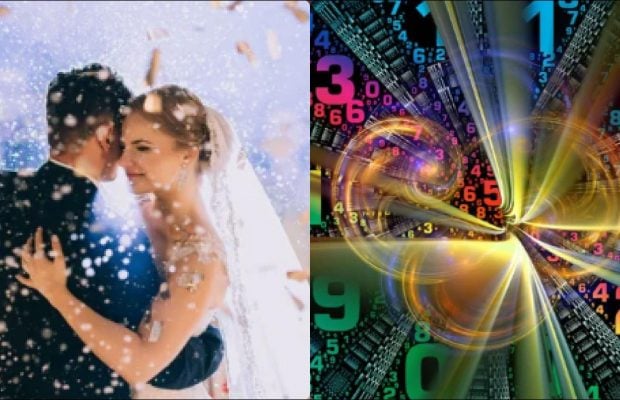 Как и где вы встретите своего мужа: месяц рождения подскажет