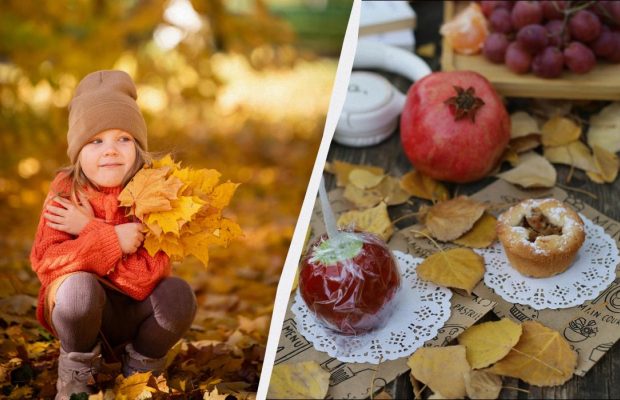 В Україні 20 листопада з'явилося нове свято: у 2025 році відзначаємо його вперше