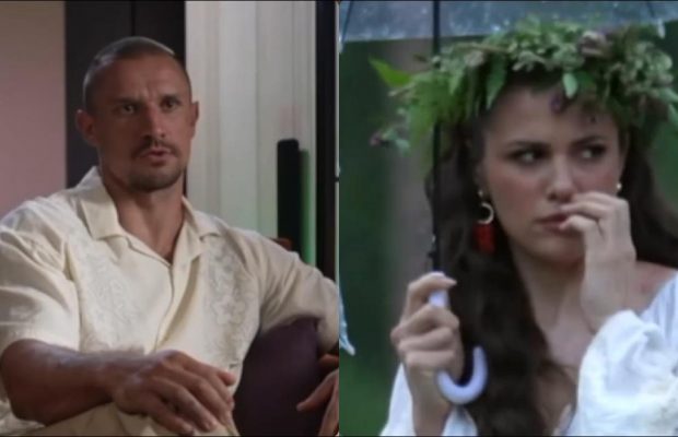 Хто з дівчат вилетить із шоу "Холостяк" у новому випуску: загадковий анонс