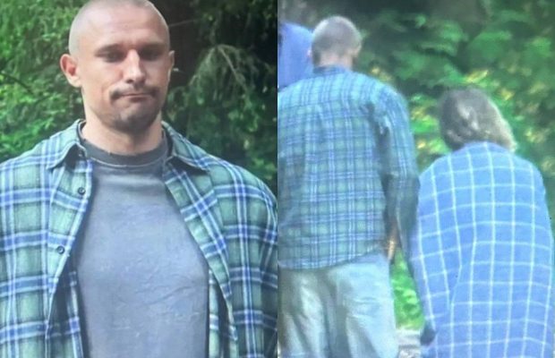 Учасниця "Холостяка" здивувала правдою про особисте життя: Цимбалюк відправив її додому