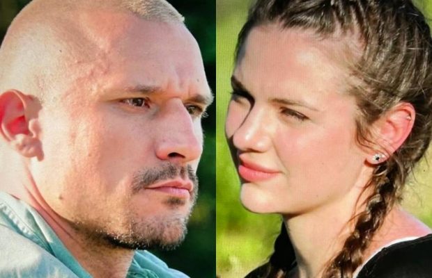 Учасниця "Холостяка" розчулила Цимбалюка: "Приємно, що ти поділилася цим"