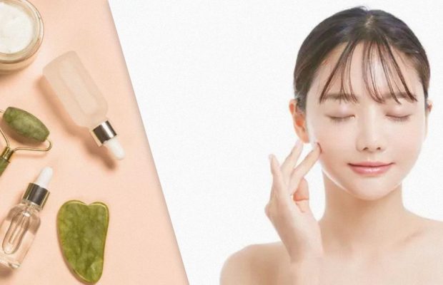 Корейский уход: журналистка, которая много времени провела в Сеуле, раскрыла все секреты