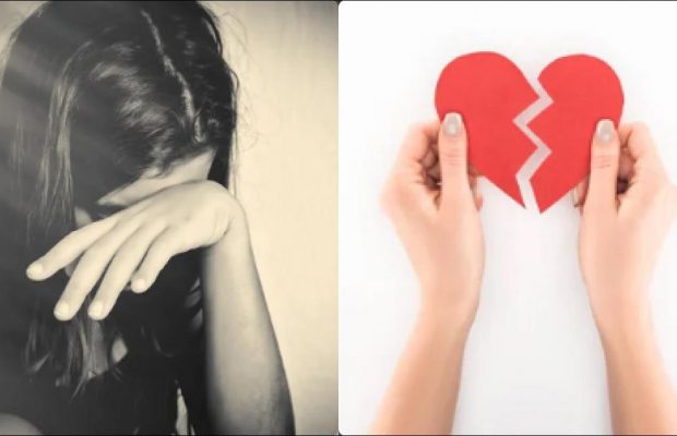 Как не попасть в распространенную ловушку любви: 2 простых способа