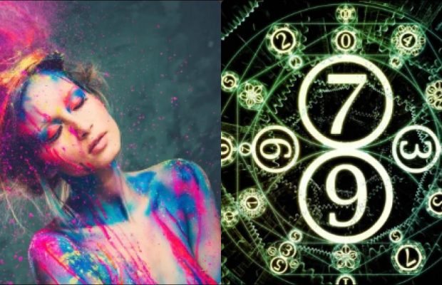 Январь - уют, август - верность: ваша аура одним словом по месяцу рождения