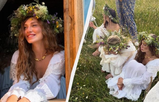 "Морально все важче": учасниця "Холостяка" розповіла, як ледь не зірвалася на шоу