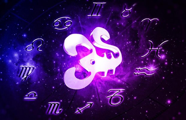 Чорний Місяць і ретроградний Меркурій: астролог стривожила прогнозом на молодик