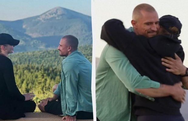 Вчителька з "Холостяка" розкрила, що для неї було найважчим після шоу (фото)