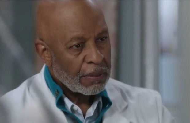 Зірка "Анатомії Грей" вразив зізнанням, що має такий же діагноз, як і його персонаж