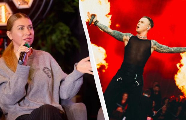 "Допрыгался": бывшая пиарщица Пивоварова рассказала о его бешеном характере