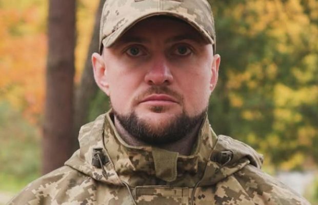 "Якісні перевзуваки": Ярмак жорстко "пройшовся" по зірках українського шоубізу