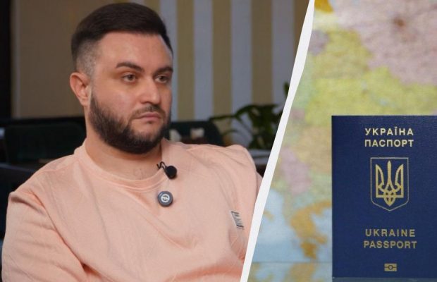 "Давайте не будемо брехати": популярний блогер зізнався, що думав про виїзд з України