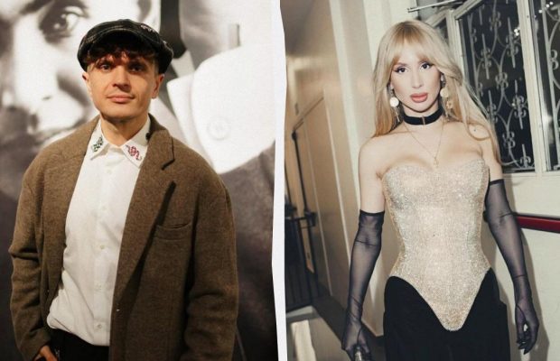 "Це неможливо": Анатоліч висловився про повернення своєї куми Лободи в Україну