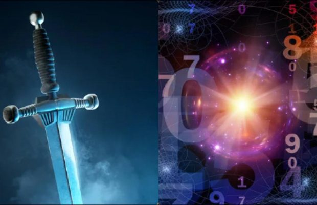 Какой миф символизирует путь вашей души: месяц рождения подскажет