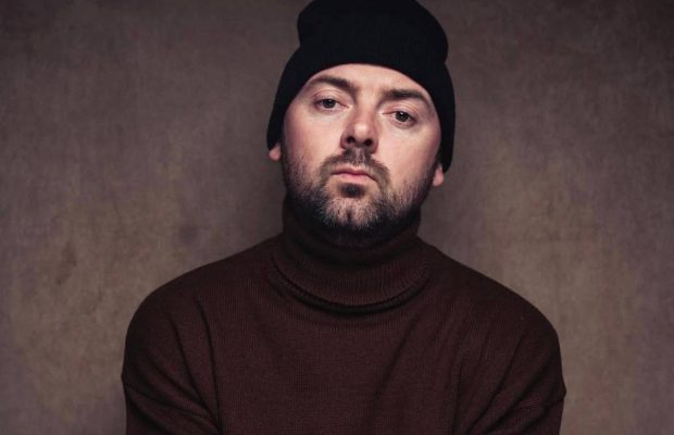 "Находится в коме": популярный украинский певец борется с тяжелой болезнью