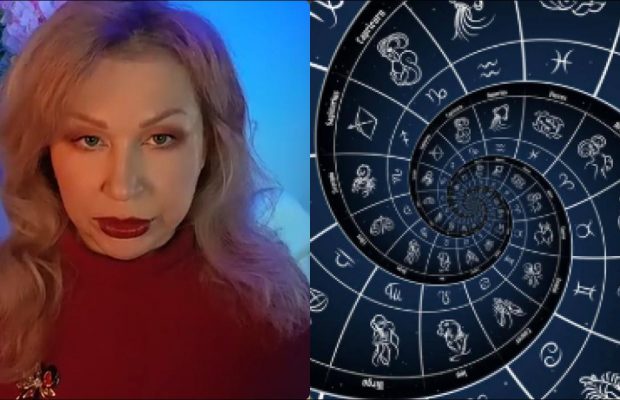 Астрологиня назвала найнебезпечніші дні з найближчих: що не можна робити