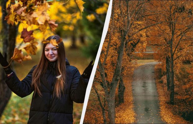 Як сьогодні почати день для привернення успіху: прикмети на свято 25 листопада 2025