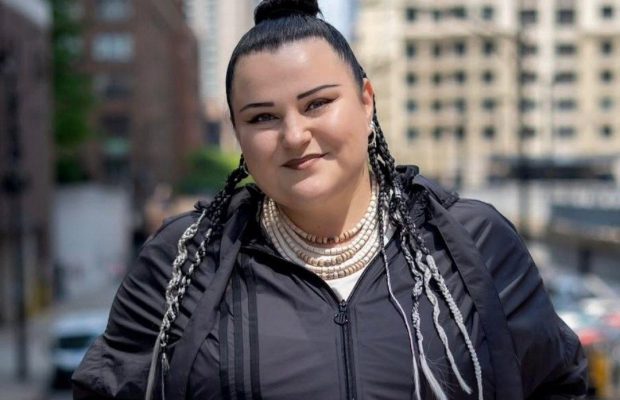 "Мне страшно": Alyona Alyona напугала откровенным признанием о своем самочувствии