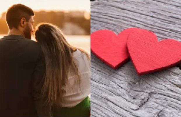 Важнее даже, чем любовь: "секрет" №1, который сохраняет отношения крепкими
