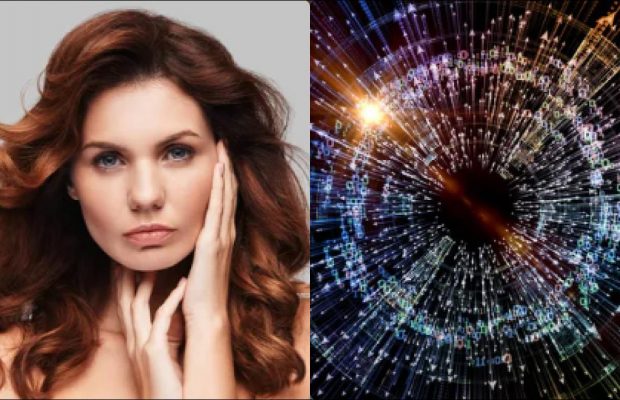 Люди, які народилися у ці місяці, виділяються унікальною зрілістю