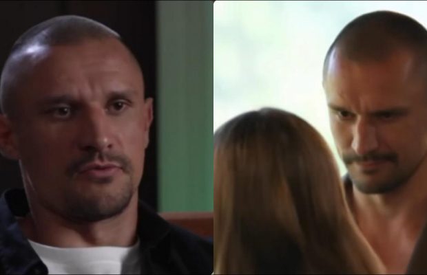 Первый поцелуй и волна чувств: что будет в новом выпуске "Холостяка"