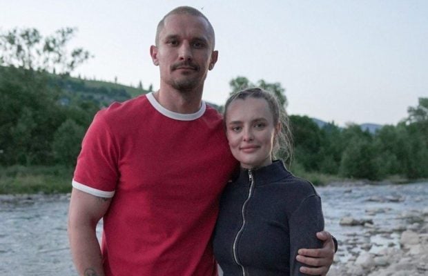 "Не відчуваю себе гарною": учасниця "Холостяка" розповіла про комплекси після шоу