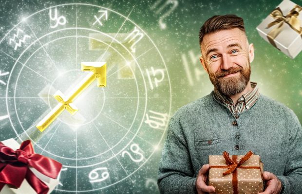 Які подарунки не варто дарувати Стрільцю: навіть не буде ними користуватись