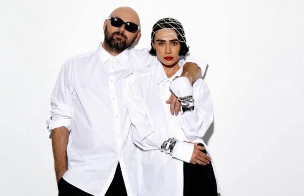 Дружина Михайла Клименка, який перебуває у комі, публічно звернулася до нього