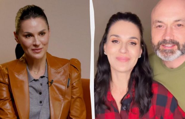 "Я б не вижила": Єфросиніна відверто розповіла про заробіток та сімейний бюджет