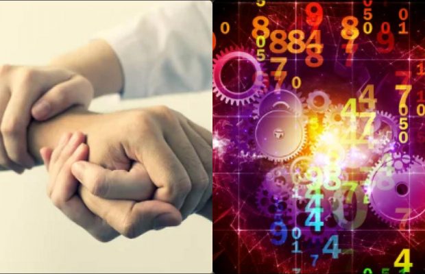 Люди, які народилися у ці три місяці, мають особливий дар заспокоювати