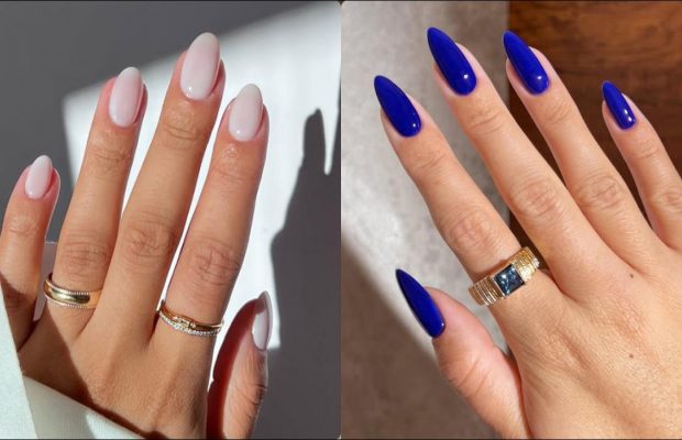 7 відтінків манікюру, які будуть на піку популярності взимку-2025