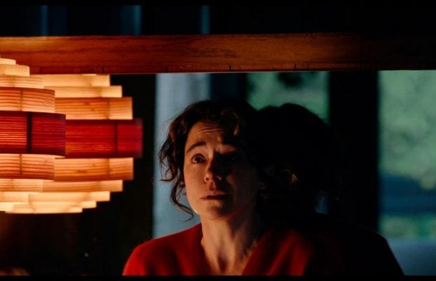 "Хранитель": обзор нового жуткого хоррора от Оза Перкинса